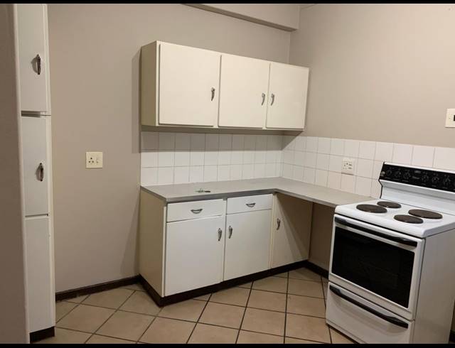 3 BEDROOM TOWNHOUSE TO LET IN SASOLBURG CENTRAL